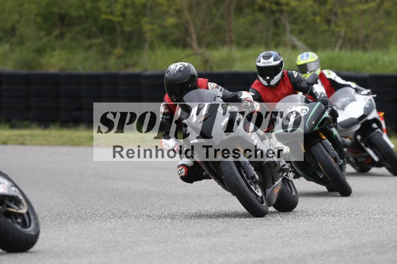 Archiv-2025/06 18.04.2025 Speer Racing ADR/Instruktorentraining/77